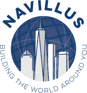 Navillus